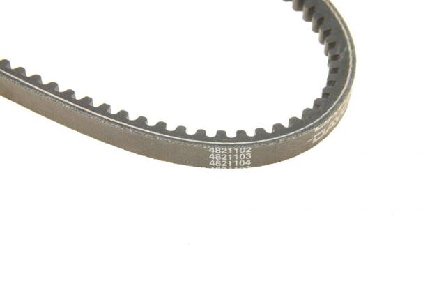 Comprar 11A0685C Dayco Correa trapezoidal