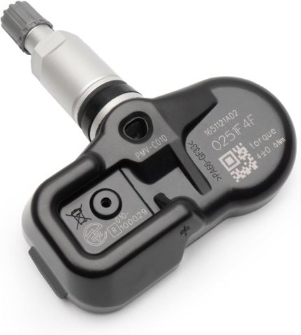Sensor de presion de llantas Toyota 4260706020 precio, desde 40,33 EUR