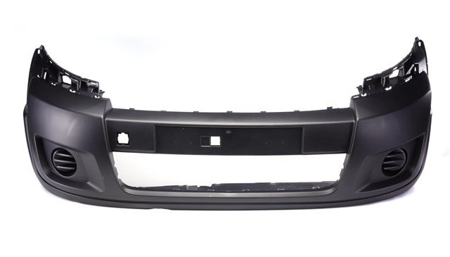 Paragolpes 5051215 Autotechteile