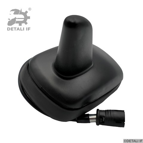 Antena DF16974 Detali IF