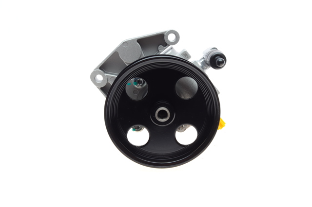 Comprar 207080 Solgy Bomba servodireccion