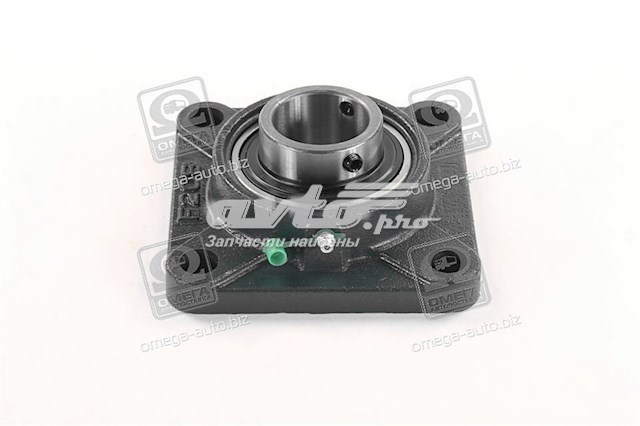  FY40TF SKF