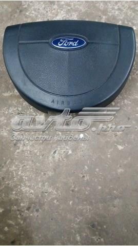 1374108 Ford airbag del conductor