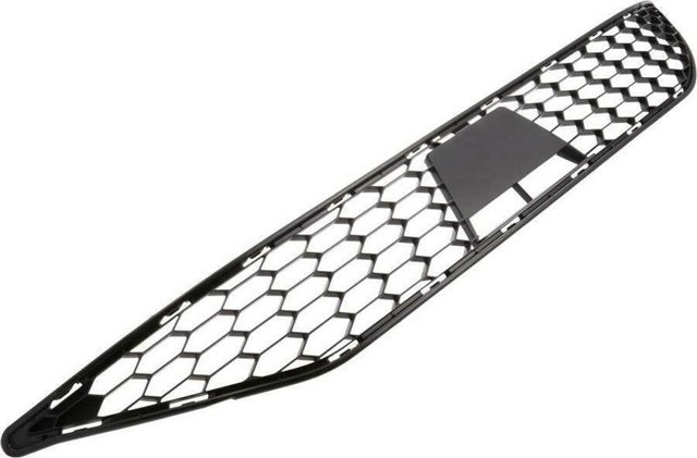 Rejilla de ventilación, paragolpes delantero, central Nissan/Infiniti 622599UF0A precio, desde 161,86 EUR