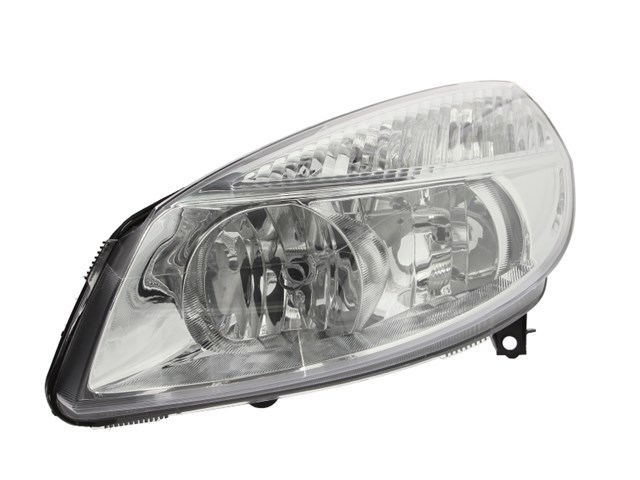 Faro izquierdo 5511144LLDEM Depo/Loro/Abakus