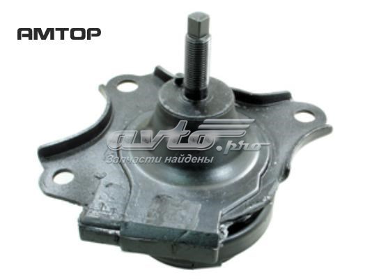 Soporte izquierdo del motor AWSHO1074 Tenacity