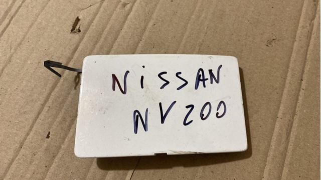 622A04FA0A Nissan