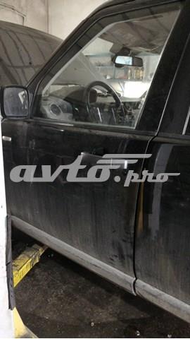 LR016463 Land Rover puerta delantera izquierda