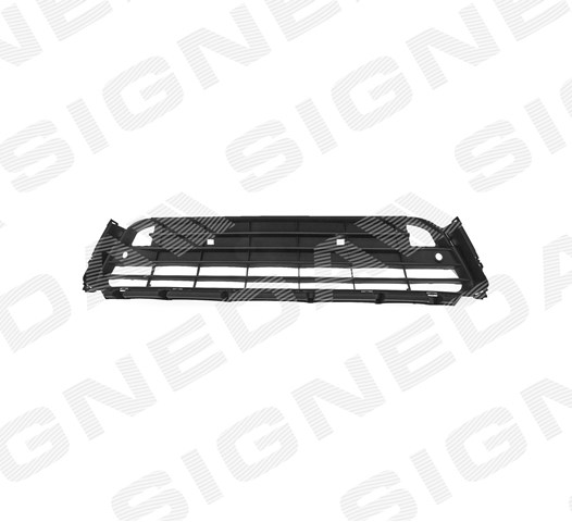 Comprar 5311248320 Toyota Rejilla frontal