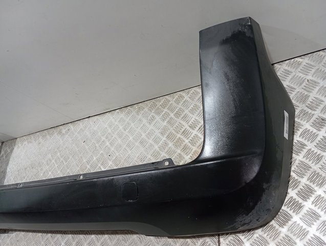 Paragolpes Fiat/Alfa/Lancia 735666169 precio, desde 96,14 EUR