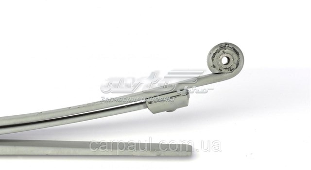 Comprar 9073201600019ZT TES Hoja de ballesta trasera