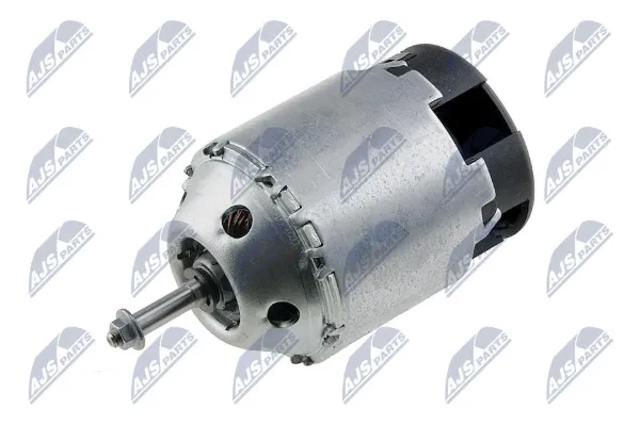 Ventilador habitáculo ESDNS000 NTY
