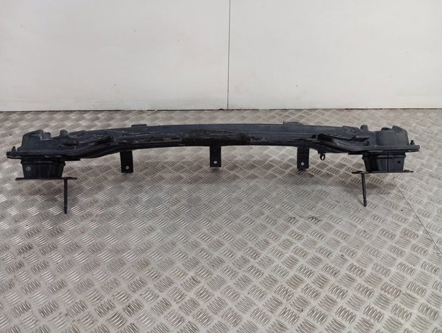  Hyundai/Kia 86631G5500 precio, desde 158,27 EUR