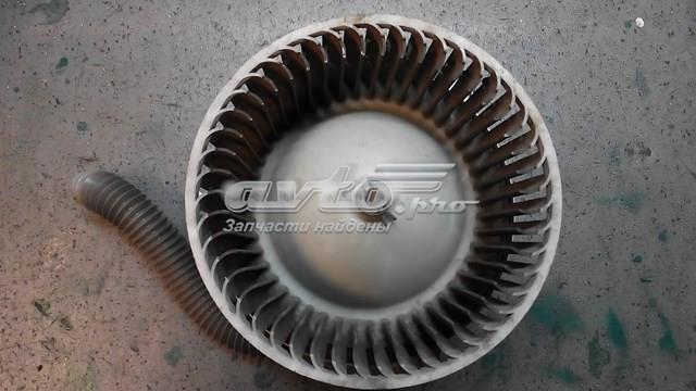 GA5R61B10 Mazda motor eléctrico, ventilador habitáculo