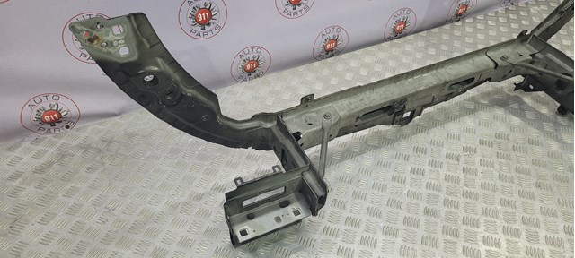 Comprar LR084610 Land Rover Soporte de radiador