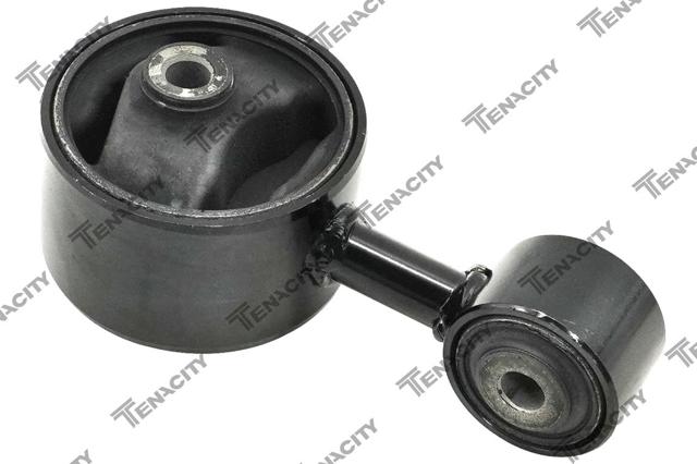 Soporte de motor trasero AWSMI1175 Tenacity