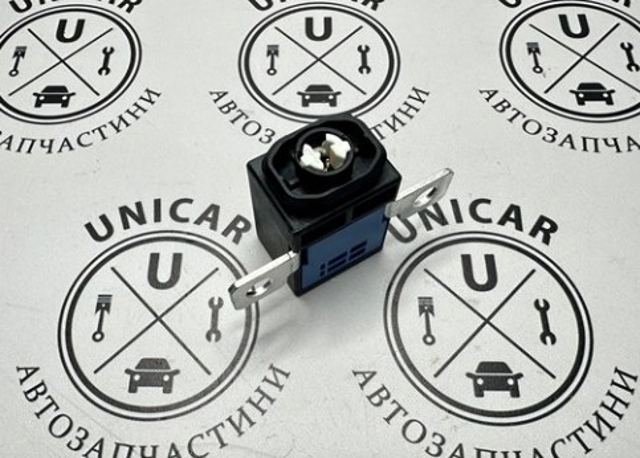Comprar A7899820402 Mercedes 