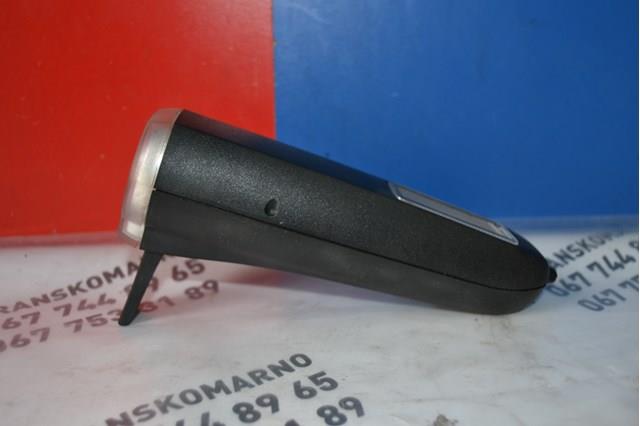Comprar 9685614080 Peugeot/Citroen 