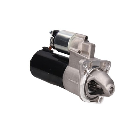 Burro de arranque  MSG CMS330 precio, desde 55,18 EUR