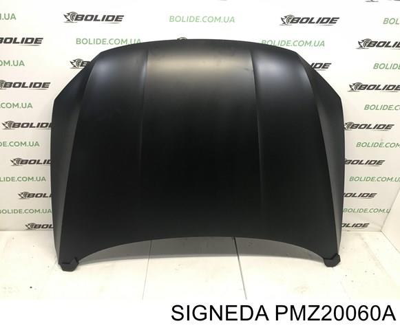 Comprar PVW20070A Signeda Capó