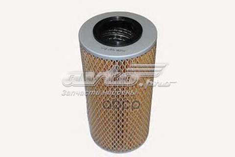 74051012040 Kamaz filtro de aceite