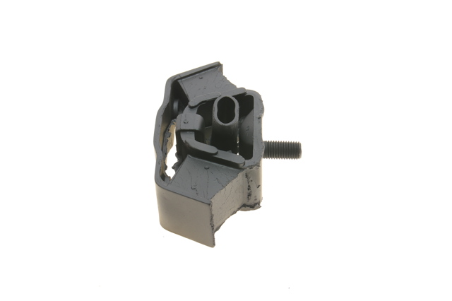 5651 Febi Soporte de caja de velocidades