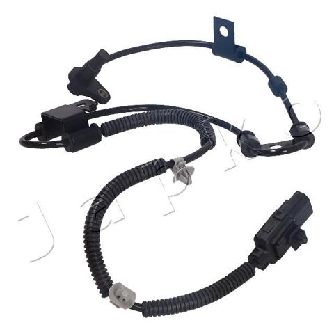 151K05 Japko sensor abs delantero izquierdo