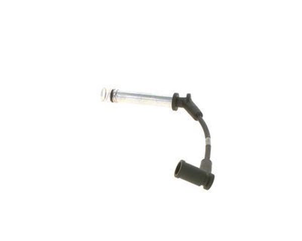 986357807 Bosch Cables de alta tensión, juego