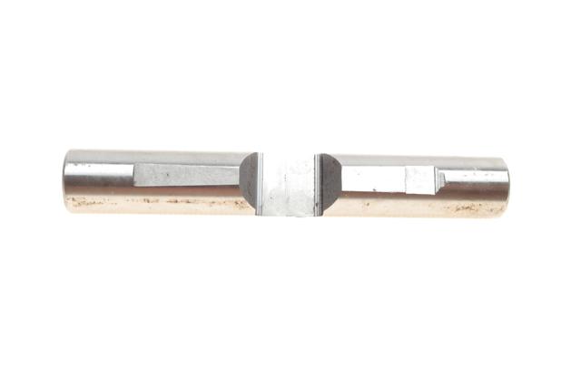 Kit de reparación de diferencial del eje trasero RW35010 Rotweiss