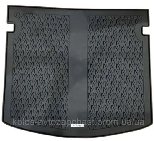 Comprar KSD5V0360 Mazda Alfombrilla del maletero