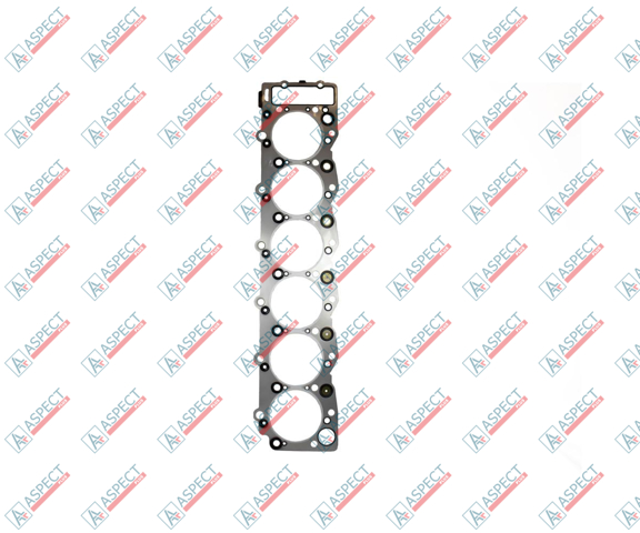  Isuzu 8976018195 precio, desde 121,04 EUR