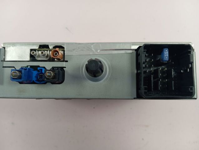 Comprar 9833500080 Peugeot/Citroen 