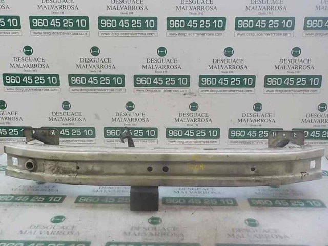 51991142 Fiat/Alfa/Lancia Refuerzo parachoque delantero