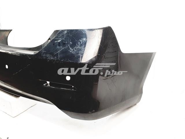 Parachoques trasero 5215933330 Toyota