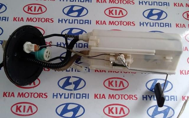 311503E620 Hyundai/Kia aforador