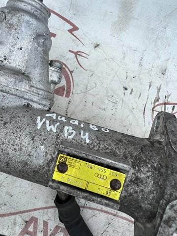 Cremallera de dirección 7881955309 ZF Parts