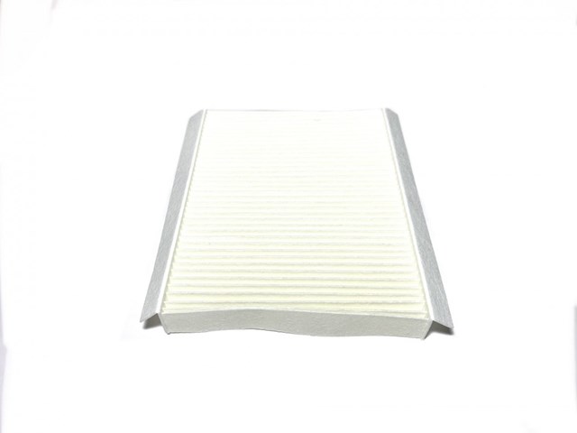 Comprar T218107011 Chery Filtro de aire del habitáculo