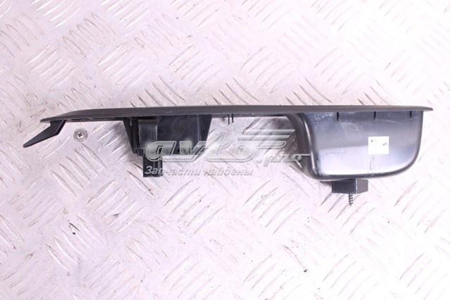 Unidad de control de elevalunas delantero derecho Peugeot/Citroen 96657056ZD precio, desde 26,14 EUR