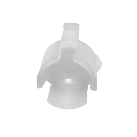 Comprar DF14231 Detali IF 