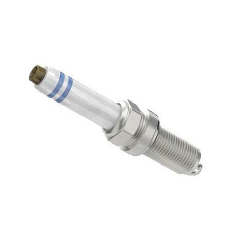 Bujías Bosch 241245677 precio, desde 24,23 EUR