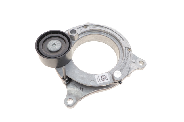 6PK1153K5 Continental/Siemens Correa de transmisión