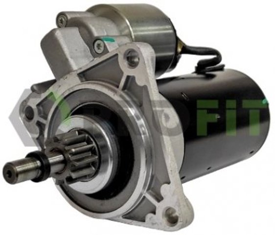 Motor de arranque PROFIT 71100351