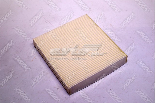 Filtro de polen Rider RD61J6WP2110