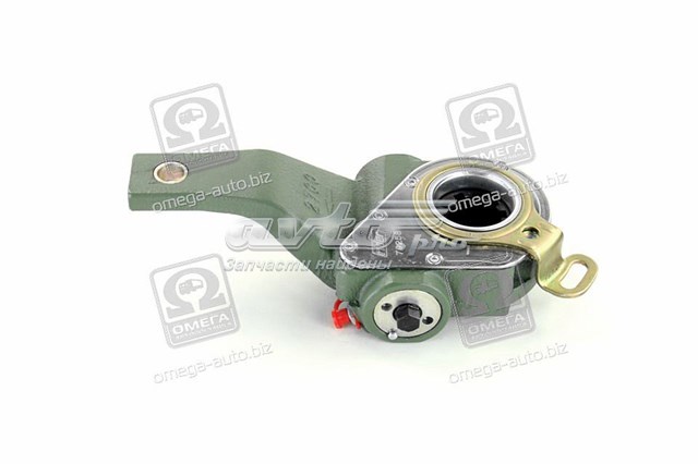 Eje De Freno De Disco Trinquete Delantero RIDER 79258