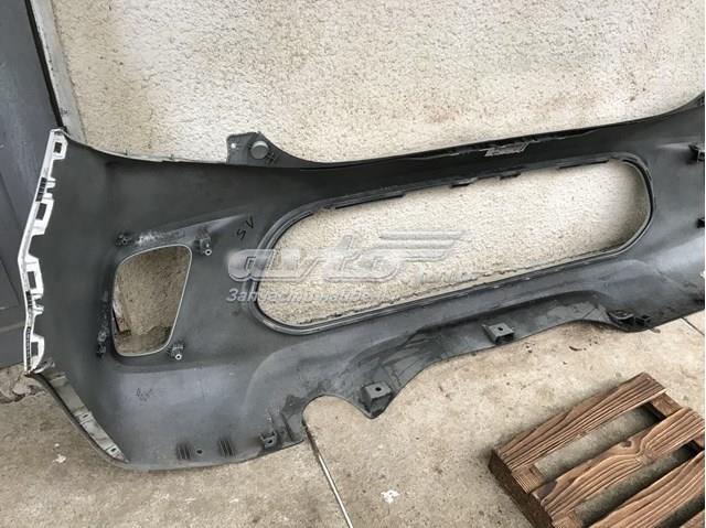 Comprar 86611G6000 Hyundai/Kia Parachoques