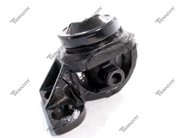Soporte de motor derecho Tenacity AWSMA1035