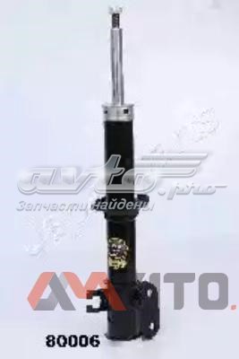 MM-80006 Japan Parts amortiguador delantero derecho