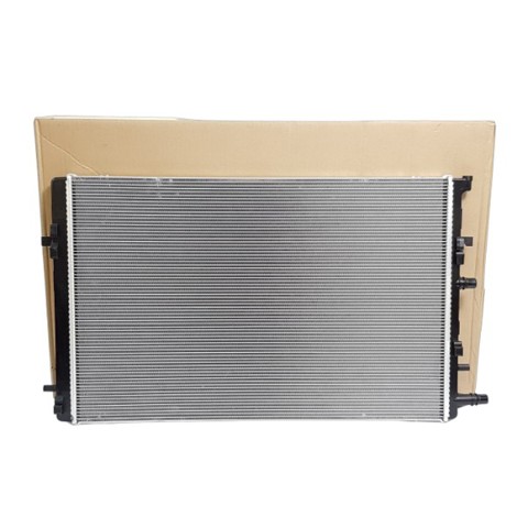 Radiador 701395 VALEO