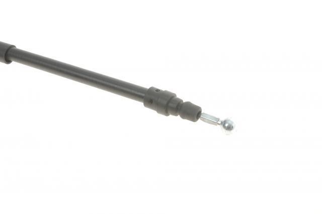 Cable de freno de mano trasero derecho/izquierdo Cavo 1302726 precio, desde 13,49 EUR