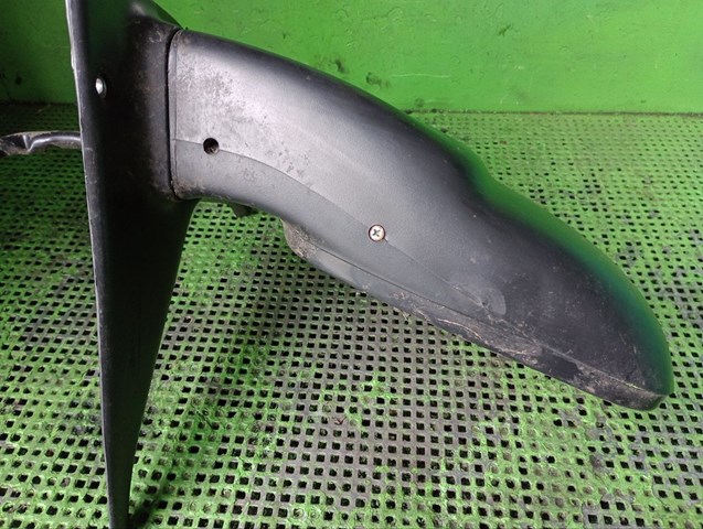 Comprar 46R015696 VAG 